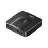 Ugreen CM217 HDMI Bi-directional Switcher