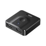 Ugreen CM217 HDMI Bi-directional Switcher
