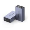 Ugreen CM609 HDMI over Ethernet Extender 50M