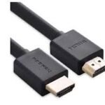 Ugreen 30m HDMI Cable UG- 10114 -Black