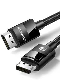 Ugreen Display Port Accessories