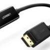 Ugreen DisplayPort to HDMI Female Converter – MM137