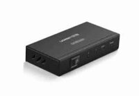 Ugreen HDMI 1 In 2 Out Splitter – 40201UK CM619