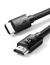 Ugreen HDMI 4K Cables