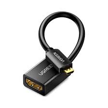 Ugreen HDMI Adapters
