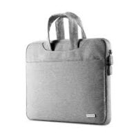 Ugreen Laptop Carrycase 14″ - Gray - LP437