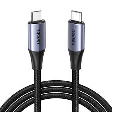 Ugreen USB-C Cables
