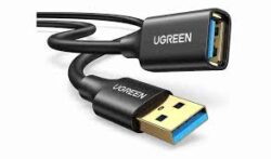 Ugreen USB Cables
