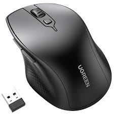 Ugreen Wireless Mice