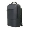 Vention 15.6 inch Laptop Backpack (46cm x 31cm x 16cm) Black