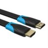 Vention HDMI Cable 1.5M Black