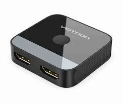Vention HDMI Switchers