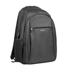 Vention Laptop Bags
