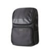 Vention Water Repellent Laptop Backpack