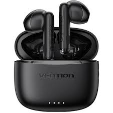 Vention earbuds & Headphones