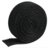 Vention Cable Tie 5M (VEN-KAABJ)