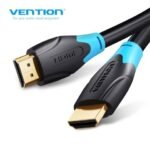 Vention HDMI Cable 2M Black