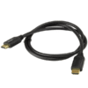 Vention HDMI Cable 3M Black