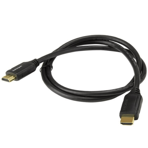 Vention HDMI Cable 3M Black