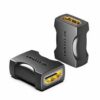 Vention HDMI Female to Female Coupler Adapter Black
