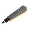 Vention Punch Down Impact Tool (VEN-KECH0)