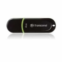 4GB TRANSCEND, HP, SANDISK, FLASH DISK