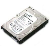 3TB Internal Hard Drive