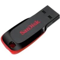 8GB TRANSCEND, HP, SANDISK FLASH DISK