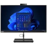 Lenovo ThinkCentre neo 30a 24, Intel Core i3(12B00098UM)