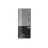 Lenovo V50t-13IMH Tower, Intel Core i3 10100 (12J6000LUM)