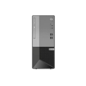 Lenovo V50t-13IMH Tower, Intel Core i3 10100 (12J6000LUM)