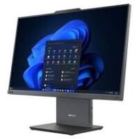 Lenovo ThinkCentre neo 50a 24 Gen 5(12SC000TUM)