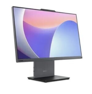 Lenovo ThinkCentre neo 50a 24 Gen 5 (12SC000WUM)