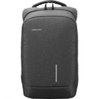 Kingsons KB 15.6" Executive Series, Laptop Backpack