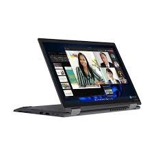 Lenovo ThinkPad X13 Yoga Gen 3 (21AW001GUE)