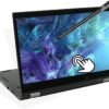 Lenovo ThinkPad L13 Yoga Gen 3, Intel Core i5(21B5002LUE)