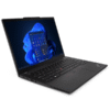 Lenovo ThinkPad X13 Gen 4, Intel Core i5 1335U(21EX000KUE)