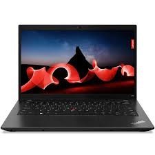 Lenovo ThinkPad L14 Gen 4, Intel Core i7 1355U(21H1005GUE)