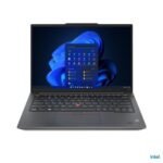 Lenovo ThinkPad E14 Gen 5, Intel Core i5 1335U(21JK001BUE)