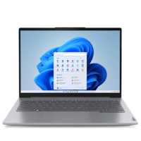 Lenovo ThinkBook 14 G6 IRL, Intel Core i7 13700H (21KG00GRUE)