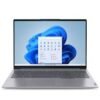 Lenovo ThinkBook 16 G6 IRL, Intel Core i7 13700H (21KH0056UE)