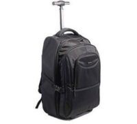 Kingsons 15.6" Trolley Bag Prime Series Business Bag