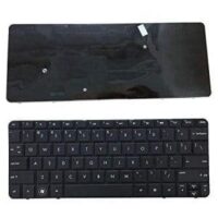 HP 1103 Laptop Keyboard