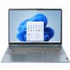 Lenovo IdeaPad Flex 5 14IAU7, Intel Core i7 1255U-82R700DYUE