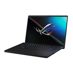 ASUS ROG M16 (GU603Z) Core i7 (12700) 16GB 512GB SSD RTX 3060 6GB 16.0" Gaming Laptop
