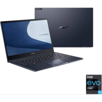 Asus Expertbook B5 Flip Core i7 16GB 1TB 13.3" Laptop