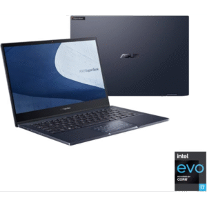 Asus Expertbook B5 Flip Core i7 16GB 1TB 13.3" Laptop