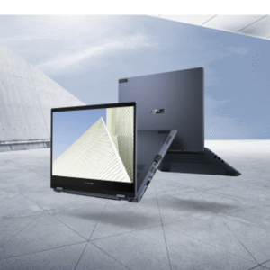 Asus Expertbook B5 Flip Core i7 16GB 512SSD 13.3" Laptop