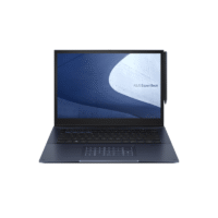 Asus Expertbook B7 Flip Core i7 16GB 1TB 14" Laptop