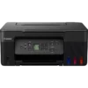 Canon PIXMA G3470 Wireless Inkjet All-in-One Printer